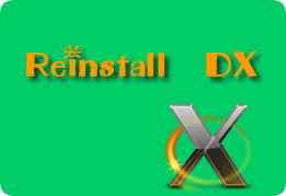 How to Reinstall DirectX