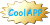 Cool App