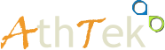 AthTek.com