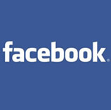 FaceBook to Free