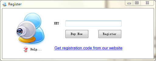 Register