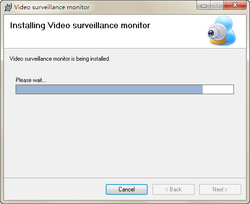 Installation