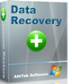 OS Backup and Restore