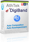 music composition software
