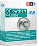 Flowchart to Code Converter