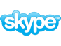 Skype Recorder for Mac 1.0