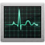 Network Monitoring