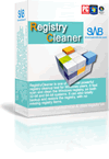 Windows 8 Registry Cleaner