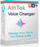 Voice Changer